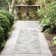 Lenapah Indoor / Outdoor Rug