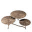 Table basse Colibri