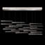 Elevate 6 - Light Pendant-61105852