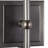 Bothell Wallchiere-688849028-688849029-688849026