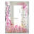 Garland Rectangle Mirror-40086619