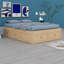 Lit plateforme avec tiroirs de rangement-1614470527-1612611114
