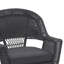 Chaise de patio avec coussins Arliss-671402768-671402773