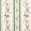Elena Paisley Stripe Wallpaper-63519648
