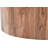 Stonewood Acacia Wood Coffee Table