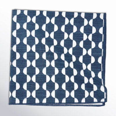 Shari Cotton Napkin