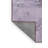 Moroccan Indoor Rug-815053160