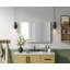 Miroir Amoura-1332527536-1332527544