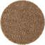 Tapis brun sablonneux Rodolphe-102909278