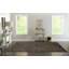 Tapis brun / beige Carlee-20944017