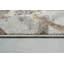 Abstract 133cm X 195cm Area Rug-196869505