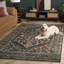 Tapis oriental Gemstone 808 Performance-32992162