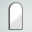 Miroir d'appoint Rivale Mid-Century-530696242