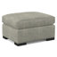 Square Ottoman-807052432-807052449