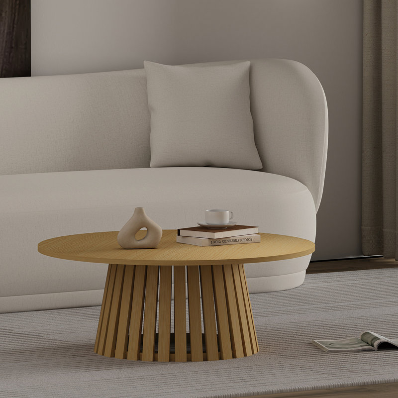 Table basse Layla