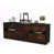 Rust / Matte Anthracite