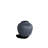 Hammershøi Handmade Table Vase-86704341