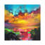 Scott Naismith - Wrapped Canvas Print-34180247