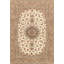 Azerbaijan One-of-a-Kind 6'9" X 10'2" Area Rug