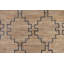Lu Handspun Jute Rug-637182829