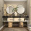 Miroir mural-910596629-925879599