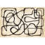 Papier peint texturé en papier-1482715583-1482715554