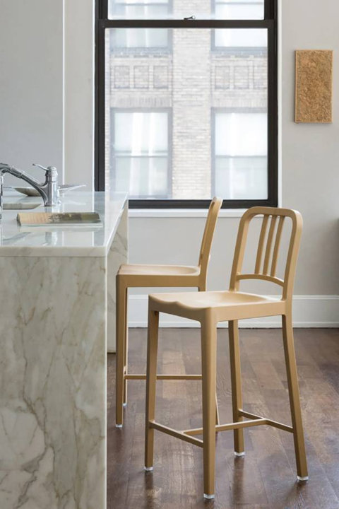 Stools