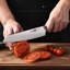 Couteau de chef 8 po Klaus Meyer Stahl