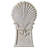 Villa Tivoli Spa Accent Stool