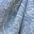 Paisley-117026649