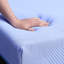 Base réglable et matelas de 12 pouces - mousse à haut support, base structurelle en mousse viscoélastique