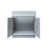 Grey Shaker