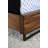 Nicolasa Bed-558125389