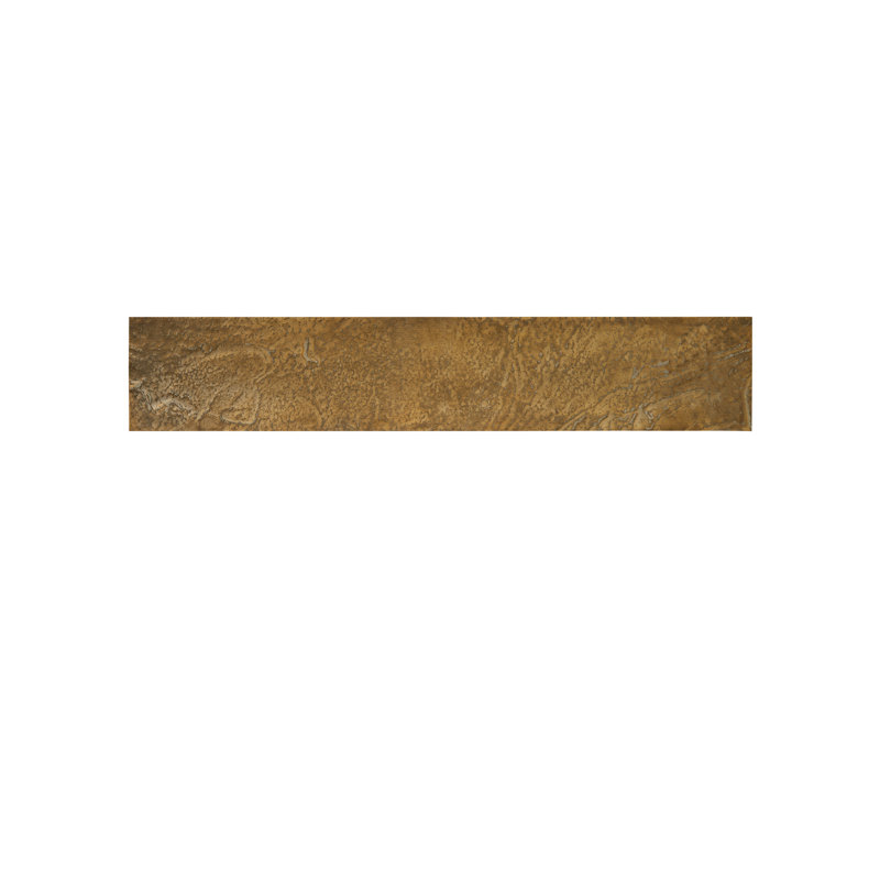 Lathi 42'' W Console Table