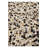 Jake Multi Rug