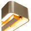 6 - Light LED Pendant