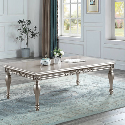 Table basse