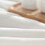 Couverture en flanelle Cozy 60x80