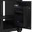 24" freestanding bathroom vanity with ceramic sink-1582723280