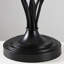 Mancini 49cm Table Lamp-454487492