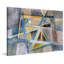 Wrapped Canvas Print-17553327