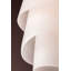 Hela 1 Light Pendant by Corbett Lighting-304381705