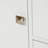 Macnair Single Bathroom Vanity with Quartz Top-1455403691-1416061902
