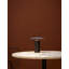 Ray LED Table Lamp-78574379