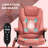 Milenija Office Chair-1306898354