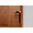 Zinc Hinge Pin Stop-94341726