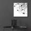 «Bird II» par GraphINC, impression sans cadre-1717448487