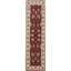Cornwall One-of-a-Kind 2'5" X 8'5" Area Rug