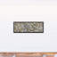 Fleurs de cerisier blanches sur toile-822290911-823960208