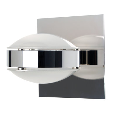 Applique murale 1 lumières Optos